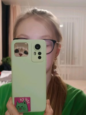 Собираемся в Питер✨