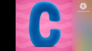 ГОВОРЯЩАЯ АЗБУКА Song