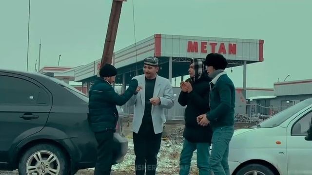 metan uchurt 2 смотреть онлайн