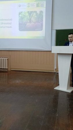 Учиться никогда не поздно 🤲✨ ما شاء الله
