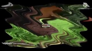 Recorded effects round 3 Masha vs Oso my favorite