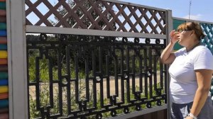 Образцы изделий компании УРАЛТЕРМОПЛАСТ