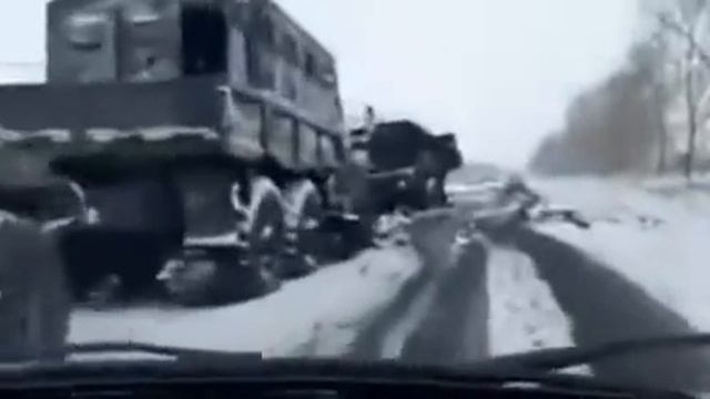 ВОЙСКА РФ движение В ХАРЬКОВ | ХАРЬКОВ ДЕРЖИТ ОБОРОНУ