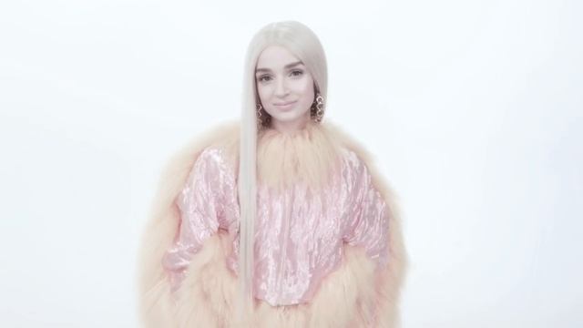 Drama смотреть онлайн