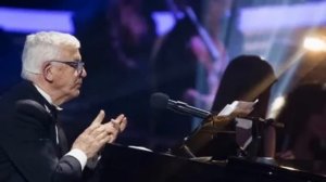 15 минут назад ! Пошла вон из его жизни! Разгневанный Резник разгромил охамевшую Вайкуле