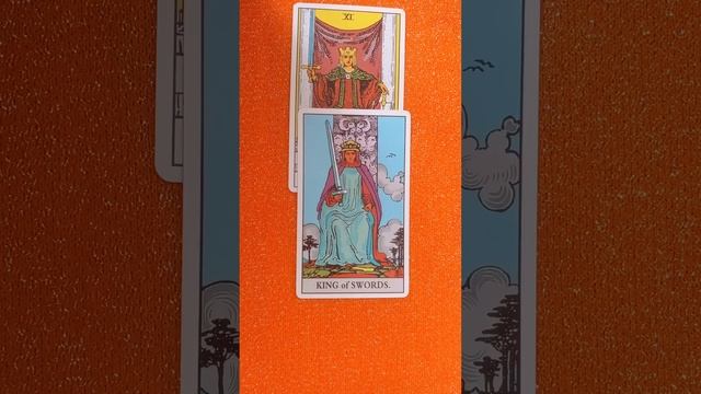 💯 ЧТО ИДЕТ В ВАШУ ЖИЗНЬ? смотреть онлайн