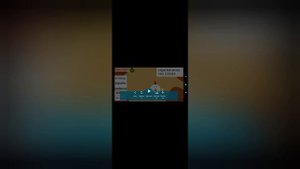 обновление в моей игре версия 2.0.1
