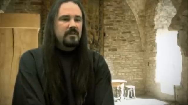 WoW смотреть онлайн