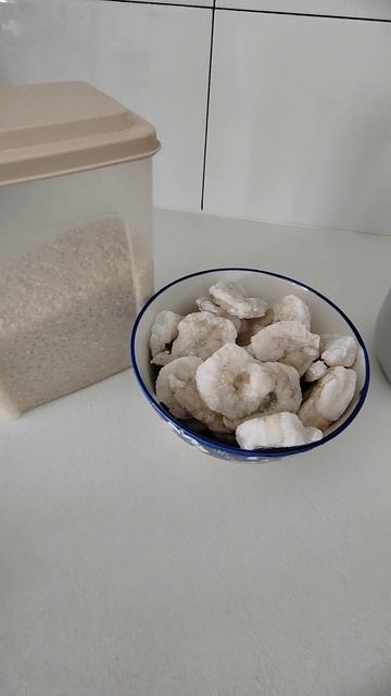 Ленивые роллы это очень вкусно и быстро