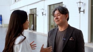 Тайны Сюцай