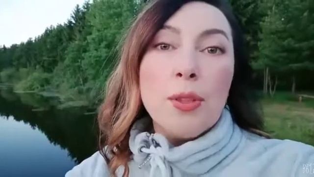 Отзыв коуча Елены Ульяновой об индивидуальной работе смотреть онлайн