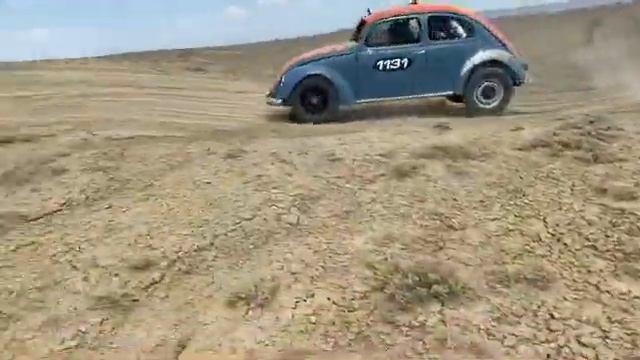 Suspension Test смотреть онлайн