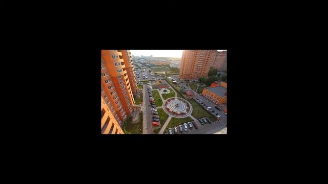Создаем ОРГАНЫ МЕСТНОГО САМОУПРАВЛЕНИЯ нюансы и примеры