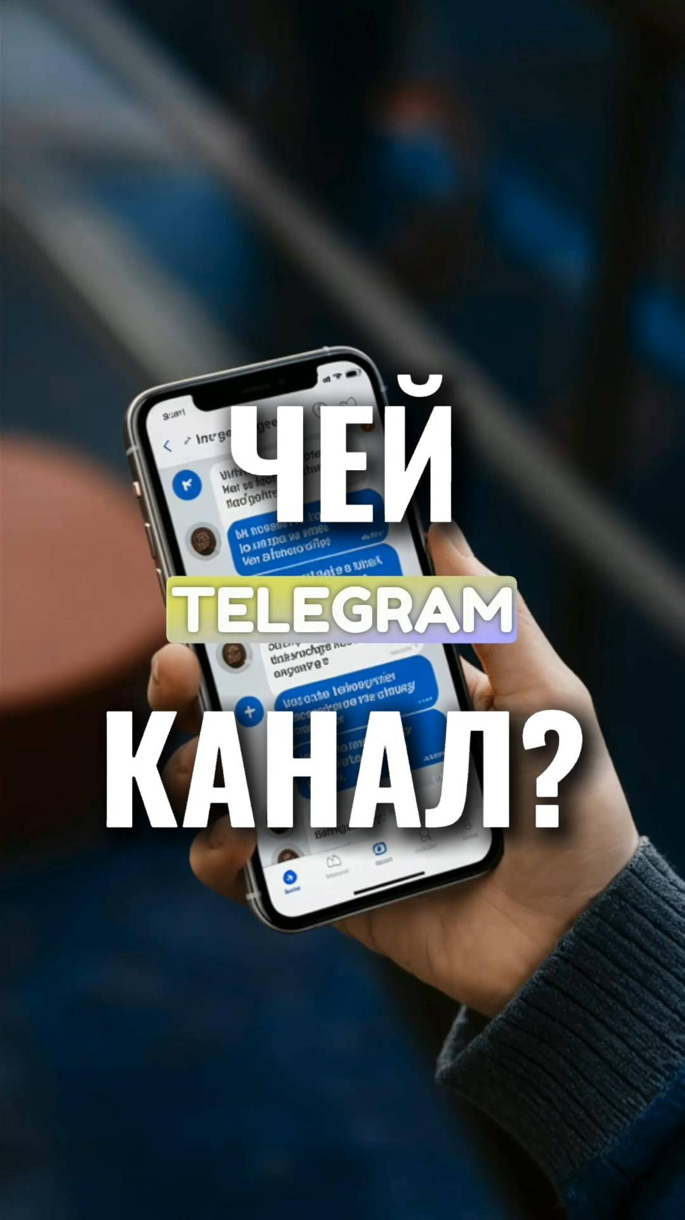 Жизнь бьет как боксер? Научитесь держать удар!