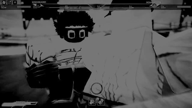 Hawk style one of the beast смотреть онлайн