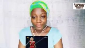 First Time Hearing POLINA GAGARINA - HURT | Reaction | Not sure why I felt this way 🤦♀️🤔