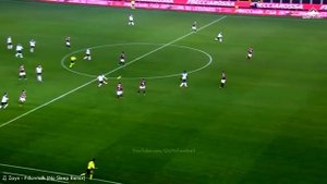 КРУТЫЕ ГОЛЫ ПОД МУЗЫКУ #244 НАЗВАНИЕ ПЕСЕН GUW FOOTBALL