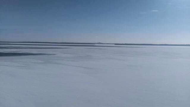 VID_20250220_102642