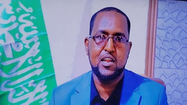 Awdal:Wasaradda Wax-barashada 0o Samaysay Barnamij Kor Loogu Qaadaayo Tayada Wax barashada Ardayda смотреть онлайн