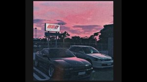 дора-дура (remix by Stephan)