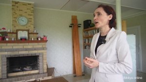 Кого нужно воспитывать? Детей или родителей?