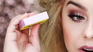 Huge Sugar Pill Haul | Nicole Matthews |