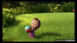 Чантл и Гочу 4 сериа Со lадвитайша