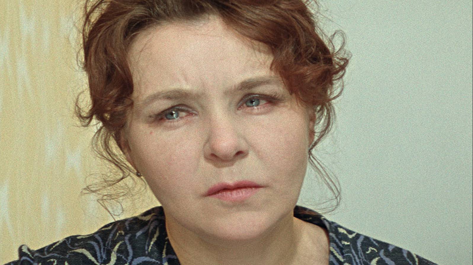 Наш десантный батальон смотреть онлайн