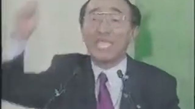 Президент Корей спалился!!! смотреть онлайн