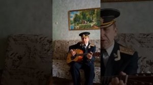 На Федюнинских холмах тишина