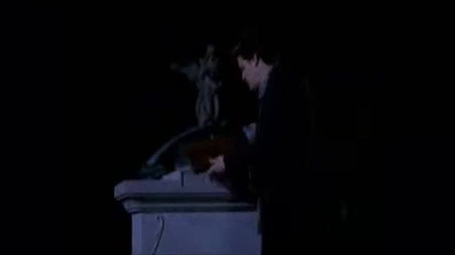 Buffy&Angel Je saigne encore смотреть онлайн