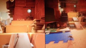 прохожу с некитом игру i