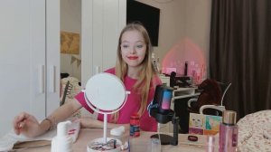 ДЕЛАЮ ПОДАРОК ПАРНЮ | футболка с поцелуями