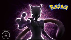 Pokemon / Покемон Клип by ( Noob Saibot Games )