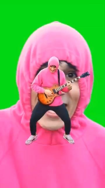 песня про огурец холи баам кавер только слова смотреть онлайн