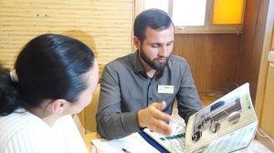 Бесплатный замер окон в Окна Юг