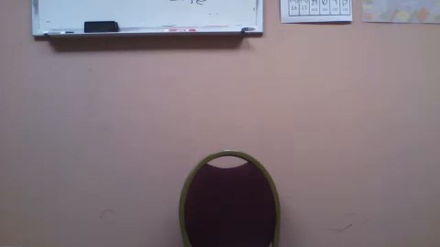 dubov- real life chassidus- oct 20 смотреть онлайн