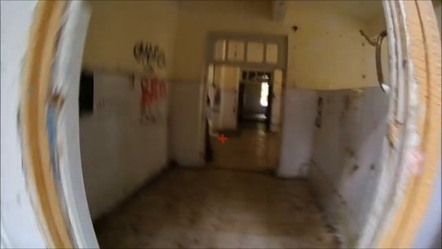 Кошевого. 10.09.2017. Точки2 смотреть онлайн