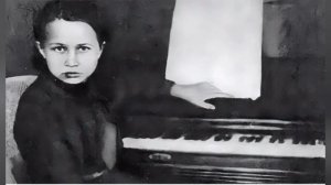 Александра Пахмутова биография и творчество.