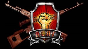 S.T.A.L.K.E.R. ДОЛГ