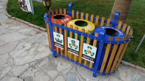 Отдых в Venus Hotel 4* Side#Турция#ИЮНЬ 2017