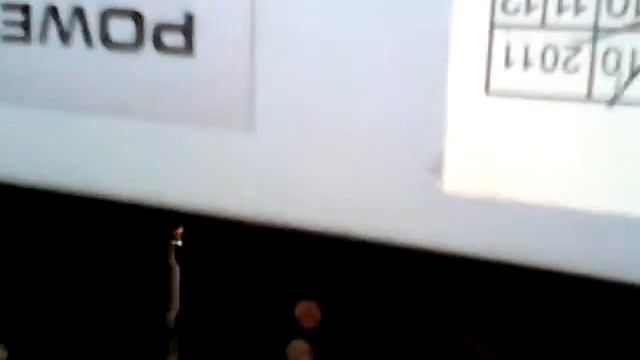 Мега пук пк от ms смотреть онлайн