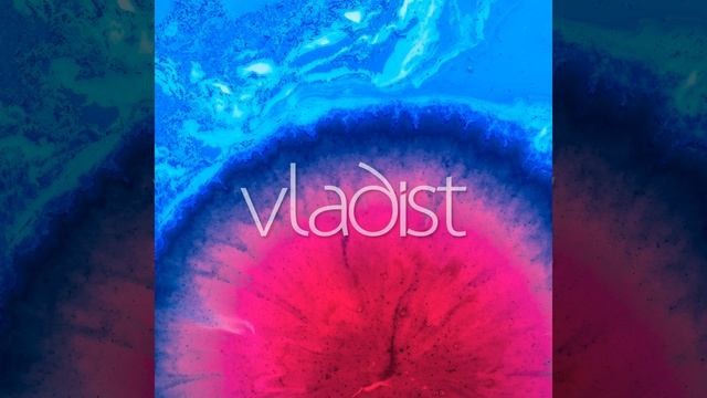 Citrus смотреть онлайн