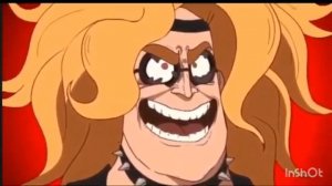 Mr Incredible Becoming Canny Anime Baka