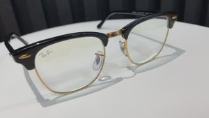 Очки Ray Ban RB 3016 901 BF