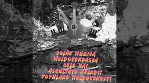 muzica moldoveneasca Super Colectie de Muzica Moldoveneasca nou 2023