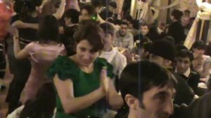 КРАСИВАЯ ТАДЖИКСКАЯ ПАМИРСКАЯ СВАДЬБА