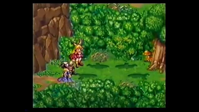 Atelier Iris 3 GP pt 33 Alvero & Alkane Boss fight w/ commentary смотреть онлайн