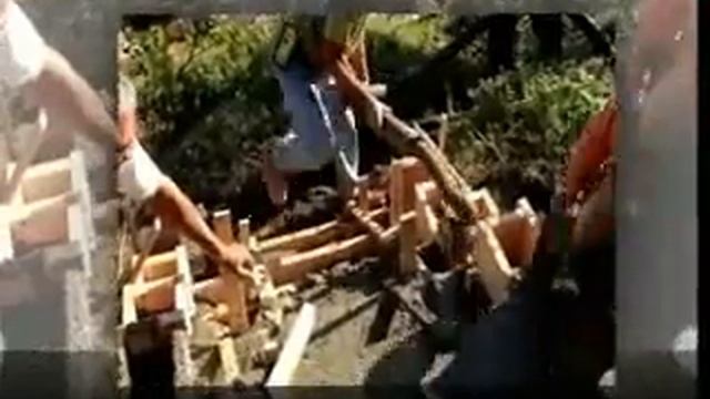 Lake View Terrace Concrete call Shafran 310-295-1960 смотреть онлайн