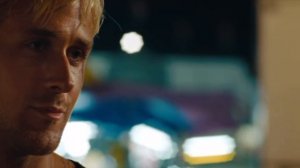 The Morning - The Weeknd